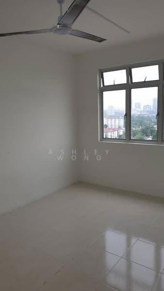Apartment for Rent at Residensi Enesta - Ashley Wong - View - PropertyGuru.com.my