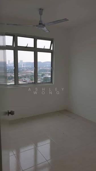 Apartment for Rent at Residensi Enesta - Ashley Wong - Interior - PropertyGuru.com.my