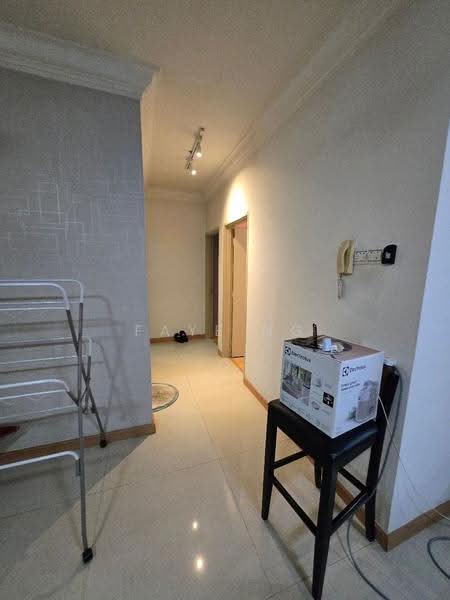 Condominium for Sale at Dynasty Garden Condominium - Faye Ng - PropertyGuru.com.my