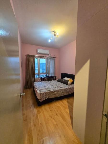Condominium for Sale at Dynasty Garden Condominium - Faye Ng - PropertyGuru.com.my