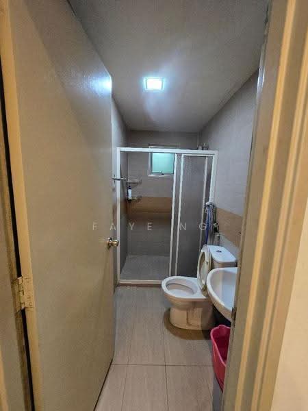 Condominium for Sale at Dynasty Garden Condominium - Faye Ng - PropertyGuru.com.my