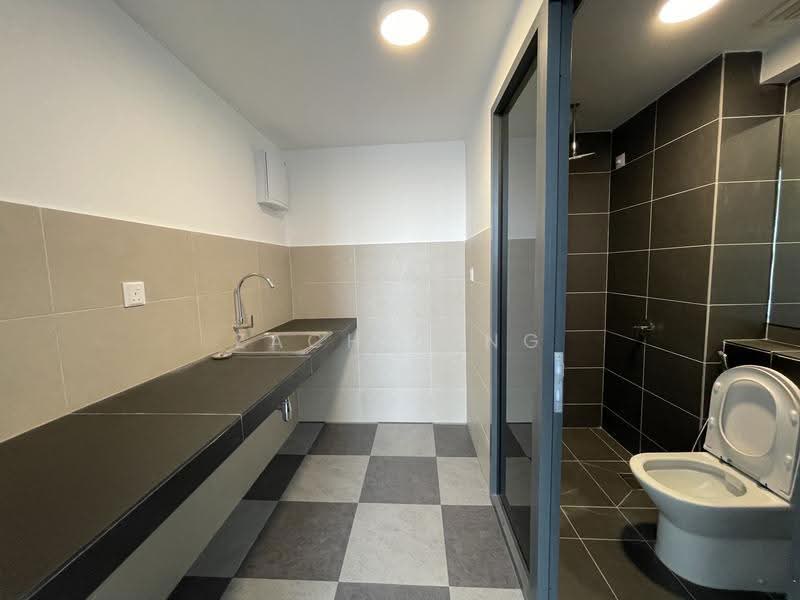 Pejabat untuk Disewa di Mutiara Central (Cheras) - Zach Seng - Bathroom - PropertyGuru.com.my