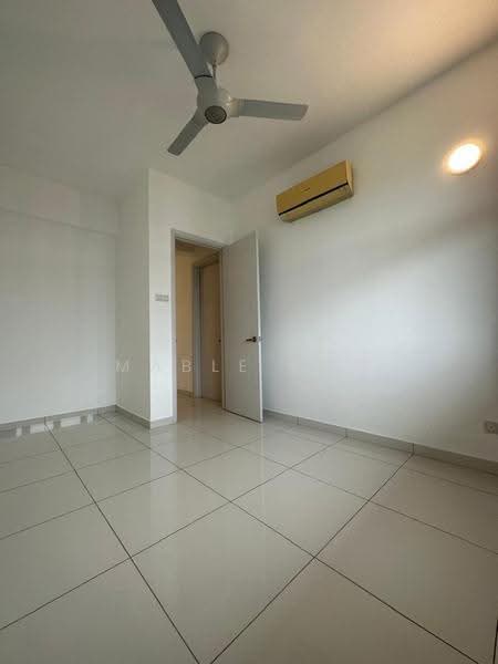 Condominium for Sale at The Light Linear - Mable Ong - Interior - PropertyGuru.com.my