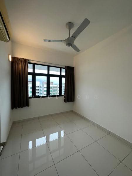 Condominium for Sale at The Light Linear - Mable Ong - Interior - PropertyGuru.com.my