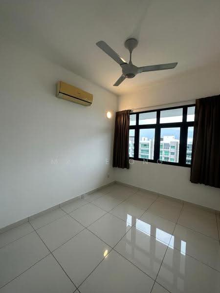 Condominium for Sale at The Light Linear - Mable Ong - Interior - PropertyGuru.com.my