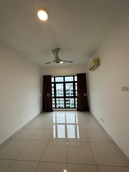 Condominium for Sale at The Light Linear - Mable Ong - Living Room - PropertyGuru.com.my