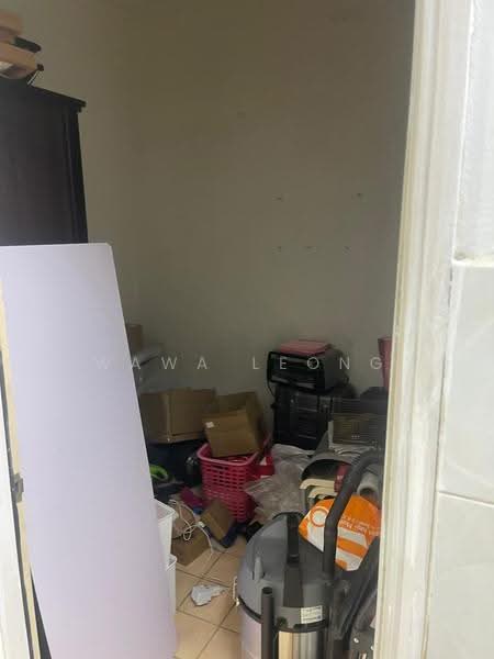 Kondominium untuk Dijual di Casa Damansara 2 - Wawa Leong - Interior - PropertyGuru.com.my