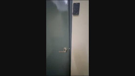 Pejabat untuk Disewa di Seri Kembangan (Selangor) - ch yong - PropertyGuru.com.my