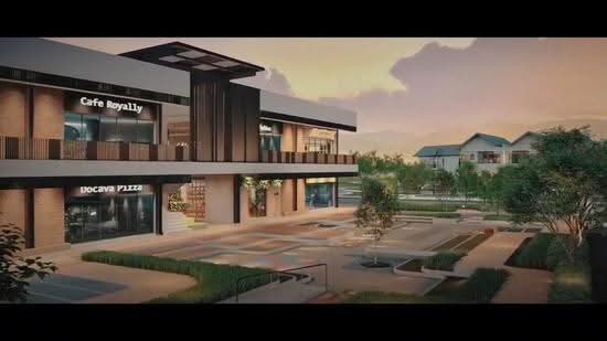 2-storey Terraced House for Sale in Alamesra (Kota Kinabalu) - Cheng Hong Yap - PropertyGuru.com.my