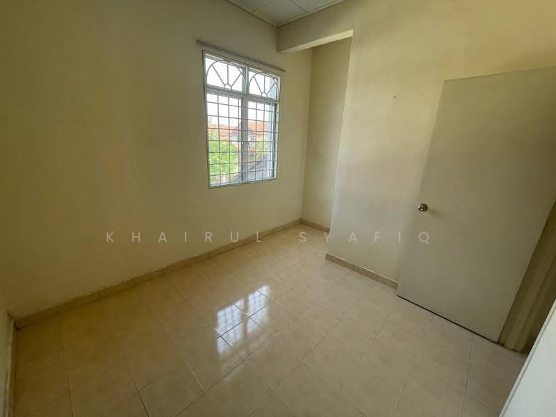 Rumah Kluster untuk Dijual di Alam Suria (Puncak Alam) - Khairul Syafiq - Interior - PropertyGuru.com.my