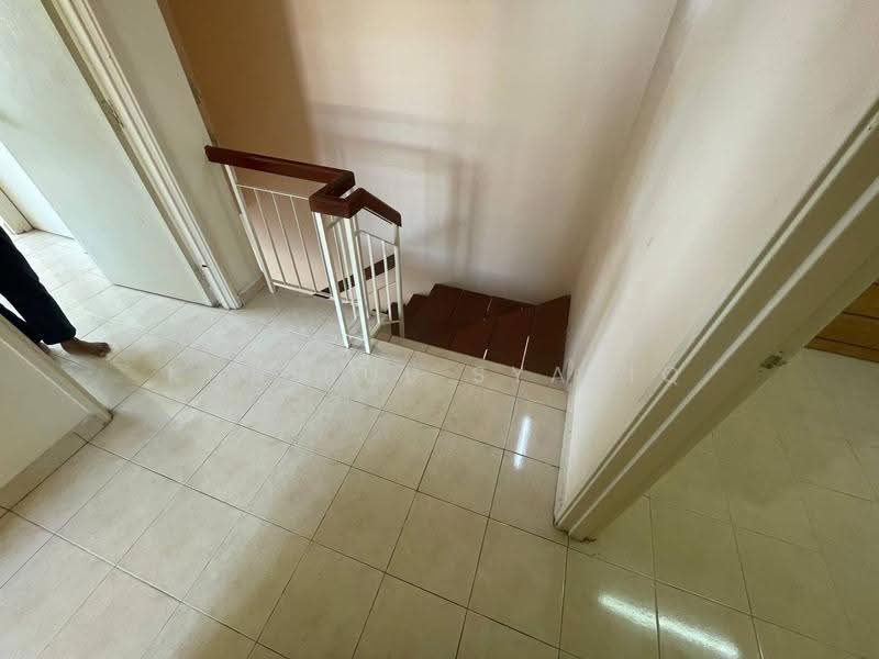 Rumah Kluster untuk Dijual di Alam Suria (Puncak Alam) - Khairul Syafiq - PropertyGuru.com.my