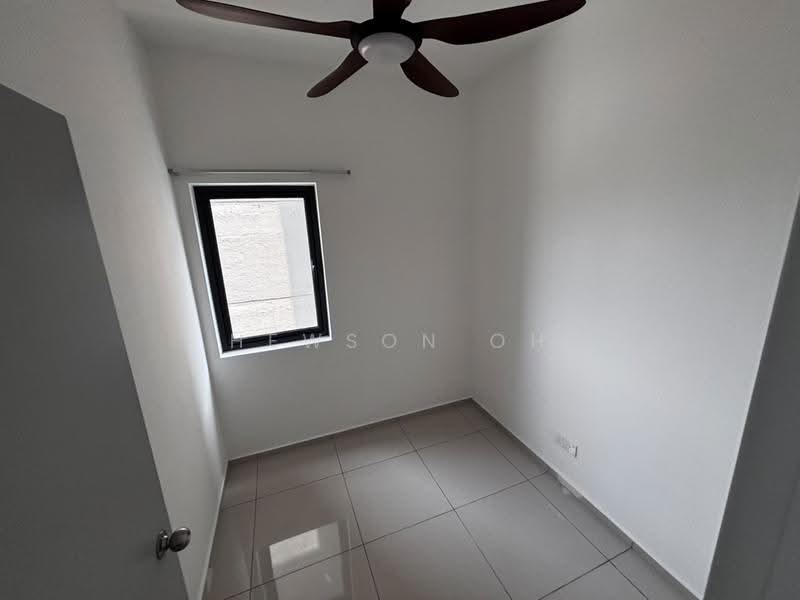 Service Residence for Rent at One Equine - Hewson Oh - Interior - PropertyGuru.com.my