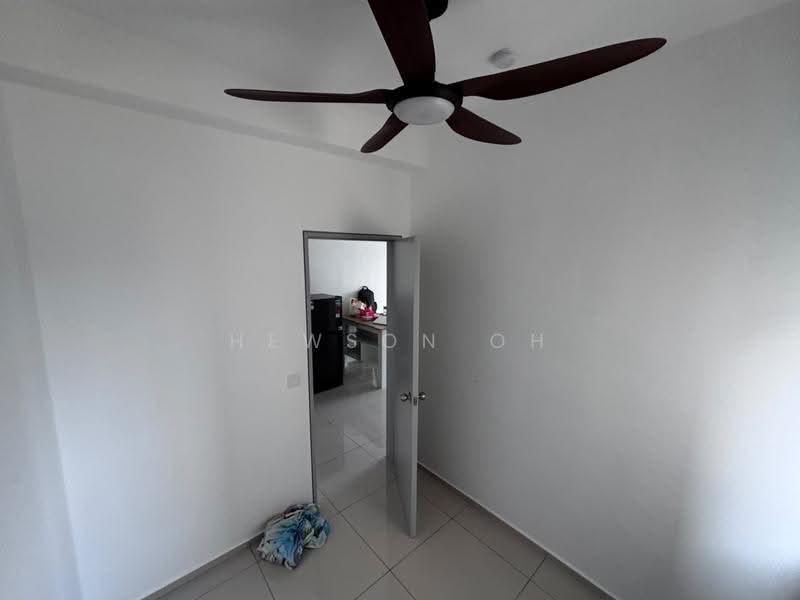 Service Residence for Rent at One Equine - Hewson Oh - Interior - PropertyGuru.com.my