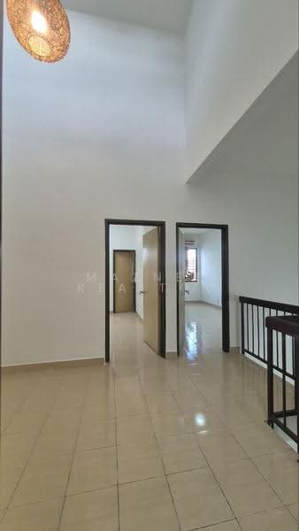 2.5-storey Terraced House for Rent in Taman Bukit Kajang Baru (Kajang) - Maznee Realtor - Interior - PropertyGuru.com.my