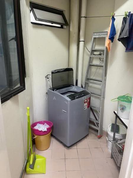 Condominium for Rent at Casa Damansara 2 - Wawa Leong - Interior - PropertyGuru.com.my