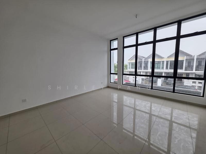 2-storey Terraced House for Sale in Setia Eco Gardens (Gelang Patah) - Shirley Pang - Interior - PropertyGuru.com.my