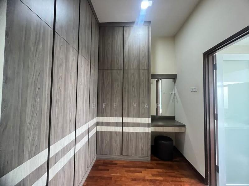 Semi-Detached House for Rent in Horizon Hills (Iskandar Puteri (Nusajaya)) - Jeff Yap - Interior - PropertyGuru.com.my