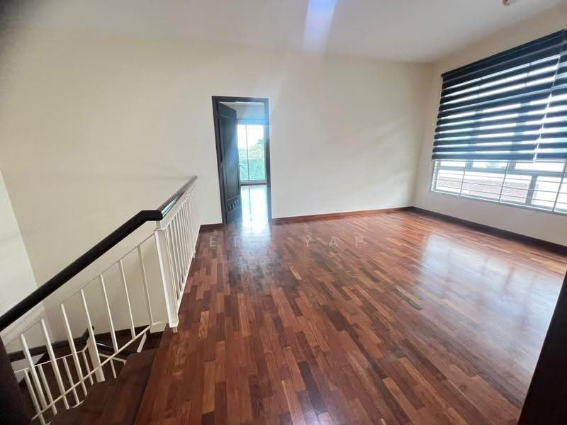 Semi-Detached House for Rent in Horizon Hills (Iskandar Puteri (Nusajaya)) - Jeff Yap - Interior - PropertyGuru.com.my