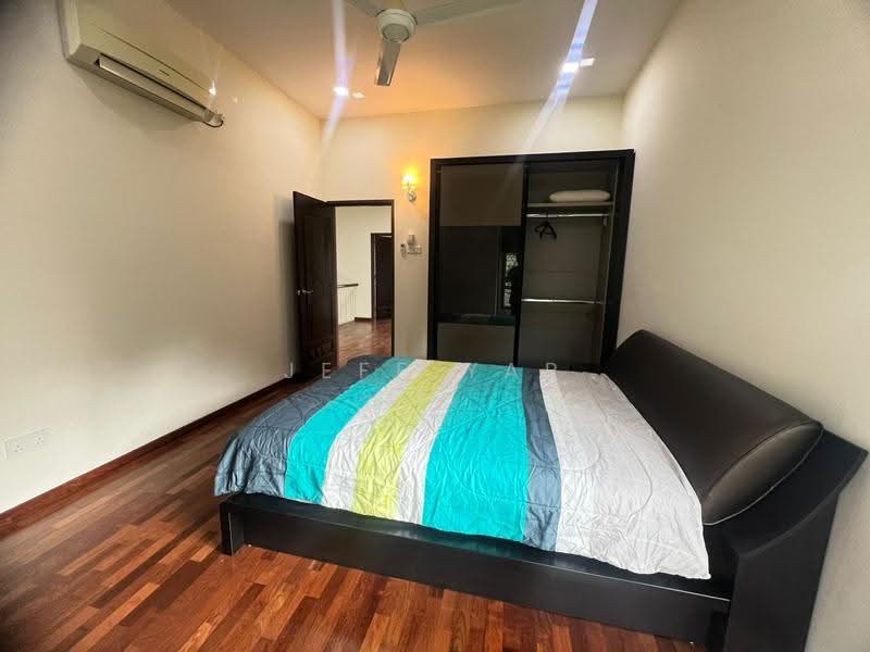 Semi-Detached House for Rent in Horizon Hills (Iskandar Puteri (Nusajaya)) - Jeff Yap - PropertyGuru.com.my