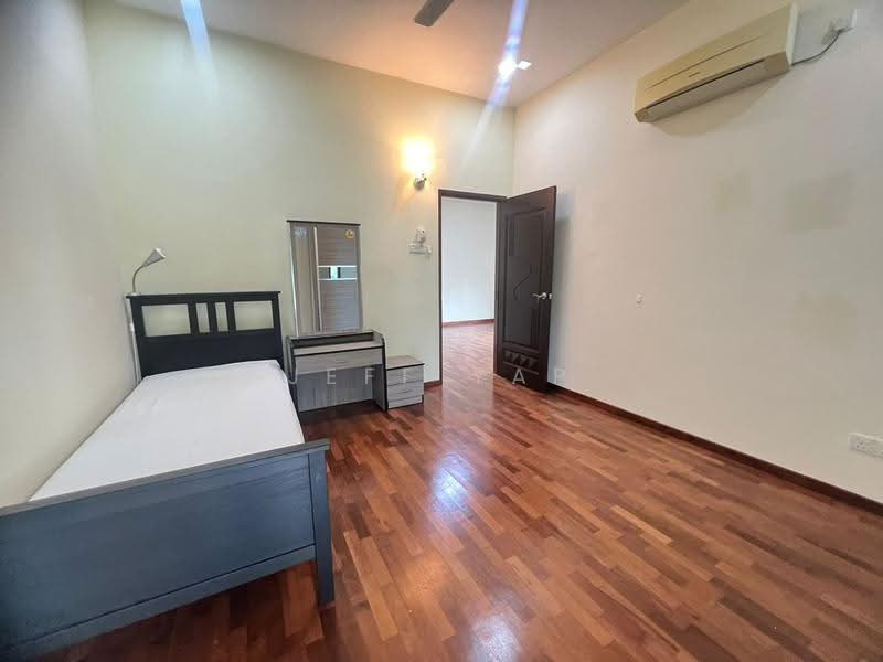 Semi-Detached House for Rent in Horizon Hills (Iskandar Puteri (Nusajaya)) - Jeff Yap - Bedroom - PropertyGuru.com.my