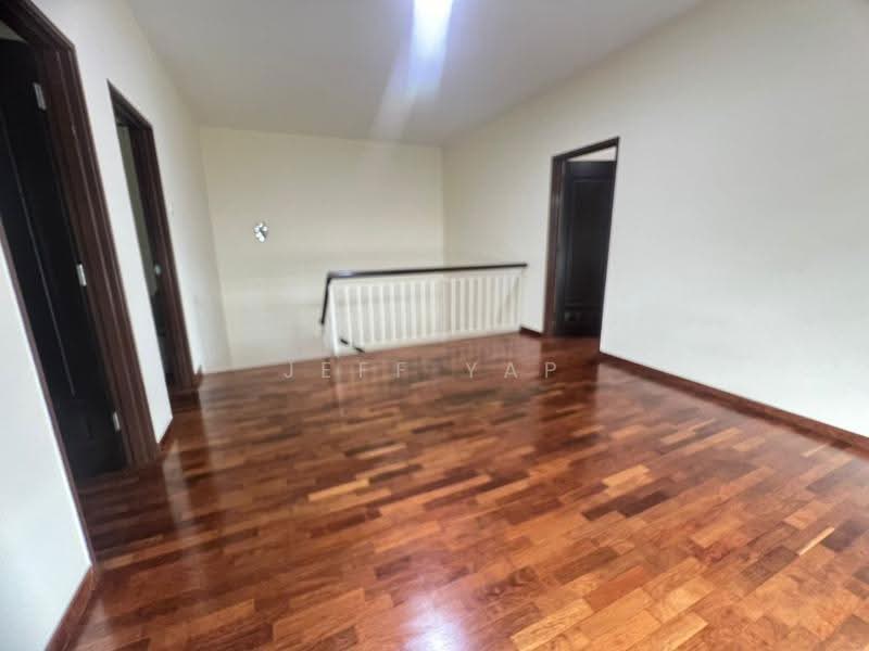 Semi-Detached House for Rent in Horizon Hills (Iskandar Puteri (Nusajaya)) - Jeff Yap - Interior - PropertyGuru.com.my