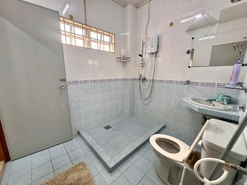 2-storey Terraced House for Sale in Batu Caves (Kuala Lumpur) - Firdaus Husin - PropertyGuru.com.my