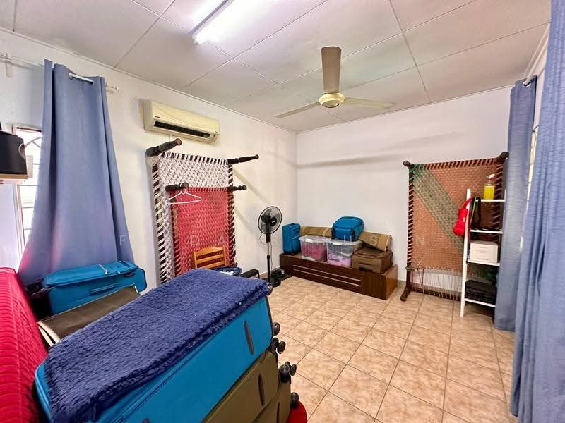 2-storey Terraced House for Sale in Batu Caves (Kuala Lumpur) - Firdaus Husin - PropertyGuru.com.my