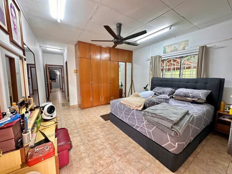2-storey Terraced House for Sale in Batu Caves (Kuala Lumpur) - Firdaus Husin - PropertyGuru.com.my