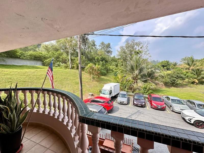 2-storey Terraced House for Sale in Batu Caves (Kuala Lumpur) - Firdaus Husin - PropertyGuru.com.my