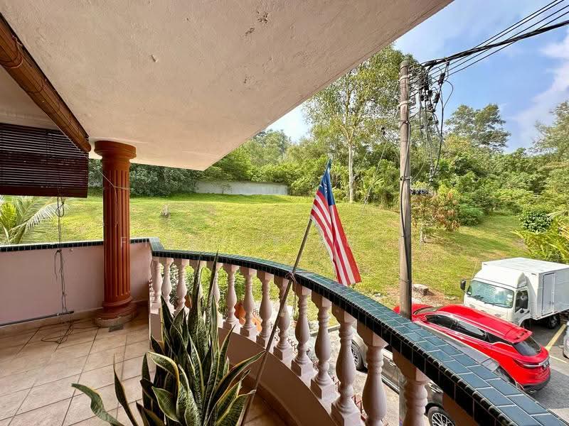 2-storey Terraced House for Sale in Batu Caves (Kuala Lumpur) - Firdaus Husin - PropertyGuru.com.my