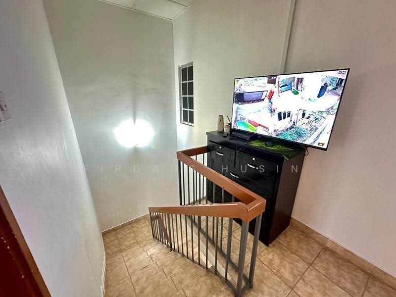 2-storey Terraced House for Sale in Batu Caves (Kuala Lumpur) - Firdaus Husin - PropertyGuru.com.my
