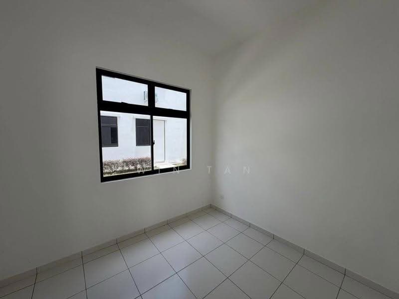 Terraced House for Sale in Kota Masai (Pasir Gudang) - Win Tan - Interior - PropertyGuru.com.my