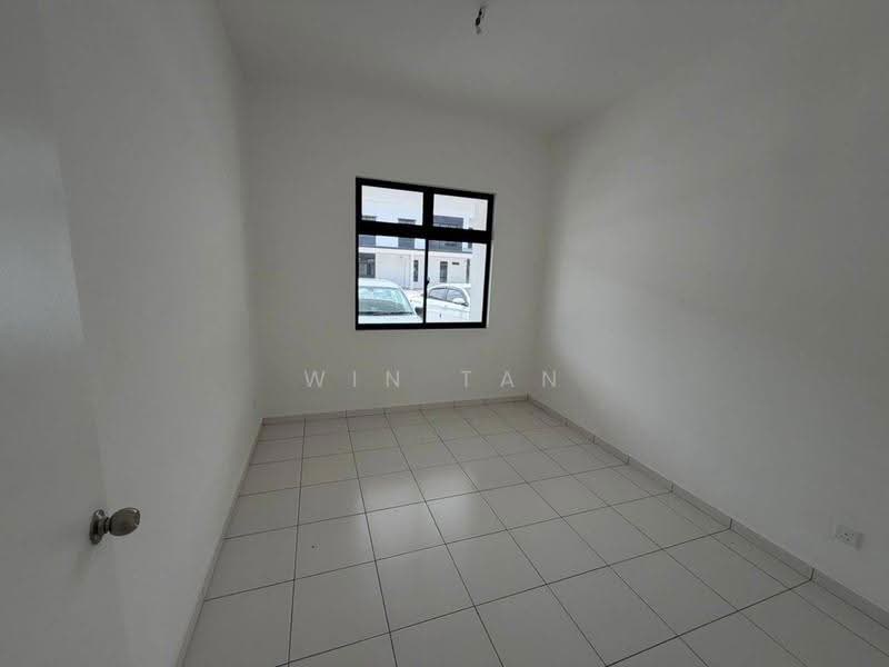 Terraced House for Sale in Kota Masai (Pasir Gudang) - Win Tan - Interior - PropertyGuru.com.my