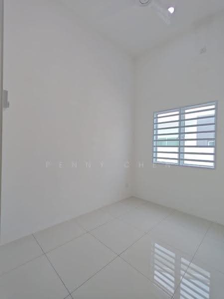 1-storey Terraced House for Rent in Seri Margosa (Ipoh) - PENNY CHEN - Interior - PropertyGuru.com.my
