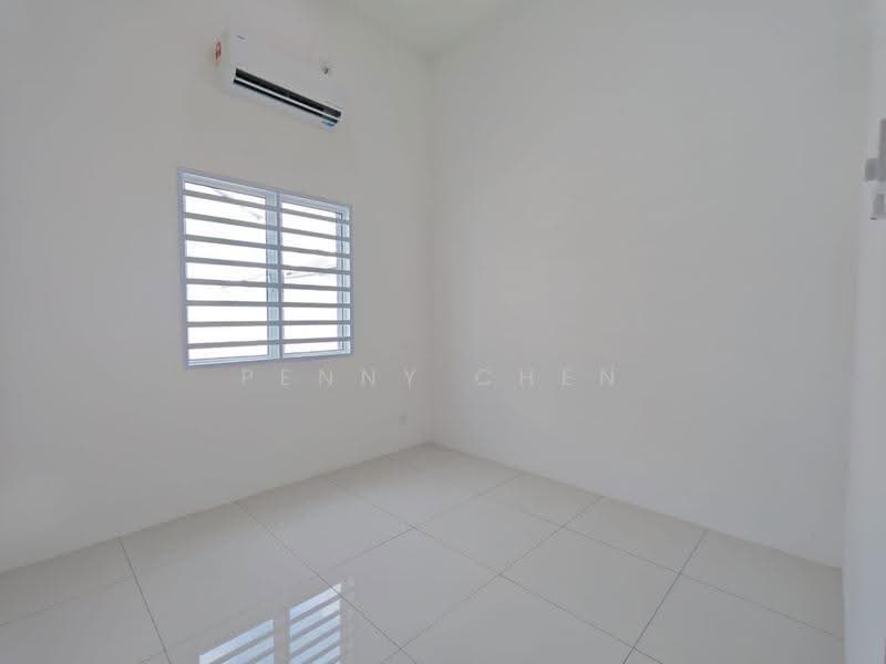 1-storey Terraced House for Rent in Seri Margosa (Ipoh) - PENNY CHEN - PropertyGuru.com.my