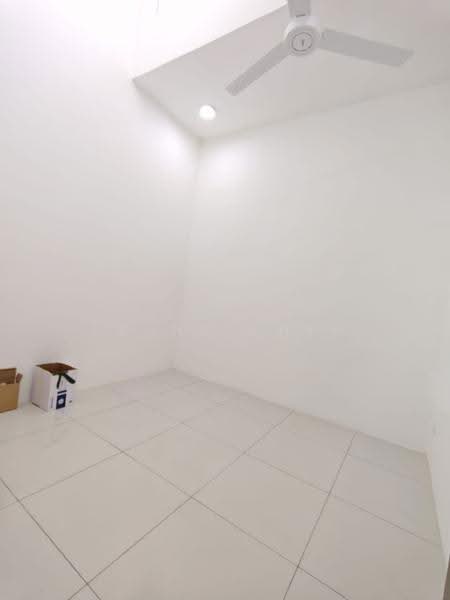 1-storey Terraced House for Rent in Seri Margosa (Ipoh) - PENNY CHEN - Interior - PropertyGuru.com.my