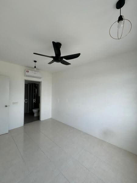 Apartment for Rent at Residensi Enesta - Crystal Lum - Interior - PropertyGuru.com.my