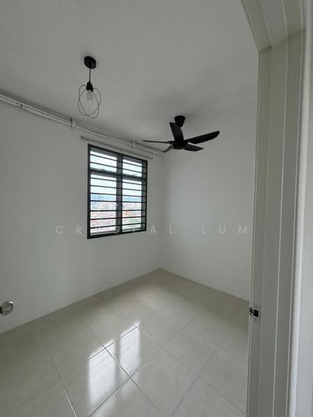 Apartment for Rent at Residensi Enesta - Crystal Lum - Interior - PropertyGuru.com.my