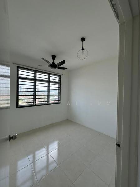 Apartment for Rent at Residensi Enesta - Crystal Lum - Interior - PropertyGuru.com.my