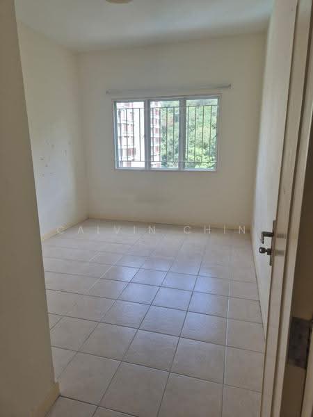 Condominium for Sale at Desa Putra - calvin Chin - Interior - PropertyGuru.com.my