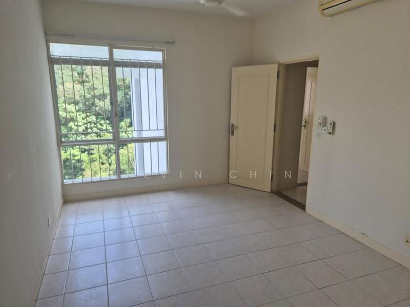 Condominium for Sale at Desa Putra - calvin Chin - Interior - PropertyGuru.com.my