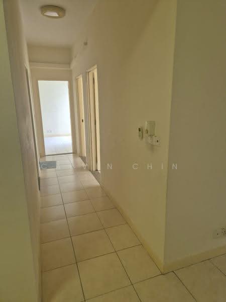 Condominium for Sale at Desa Putra - calvin Chin - Corridor - PropertyGuru.com.my