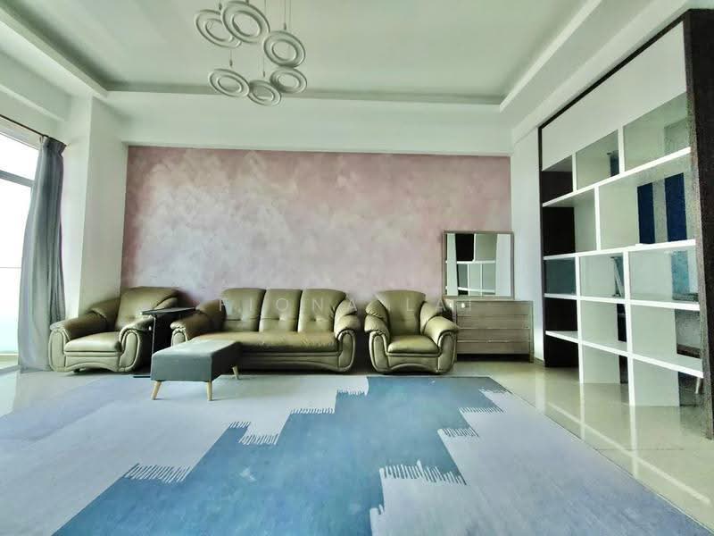Kondominium untuk Dijual di Tropicana Landmark - Fiona Lai - PropertyGuru.com.my