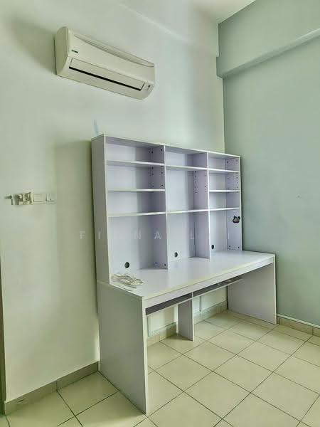 Kondominium untuk Dijual di Tropicana Landmark - Fiona Lai - PropertyGuru.com.my
