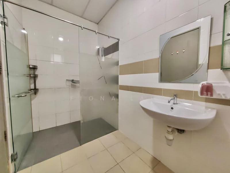 Kondominium untuk Dijual di Tropicana Landmark - Fiona Lai - PropertyGuru.com.my