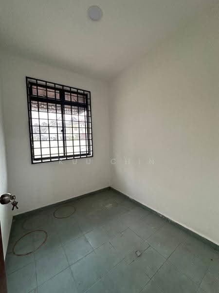 Rumah Teres 2-Tingkat untuk Dijual di Taman Sri Skudai (Skudai) - Kuu Chin - Interior - PropertyGuru.com.my