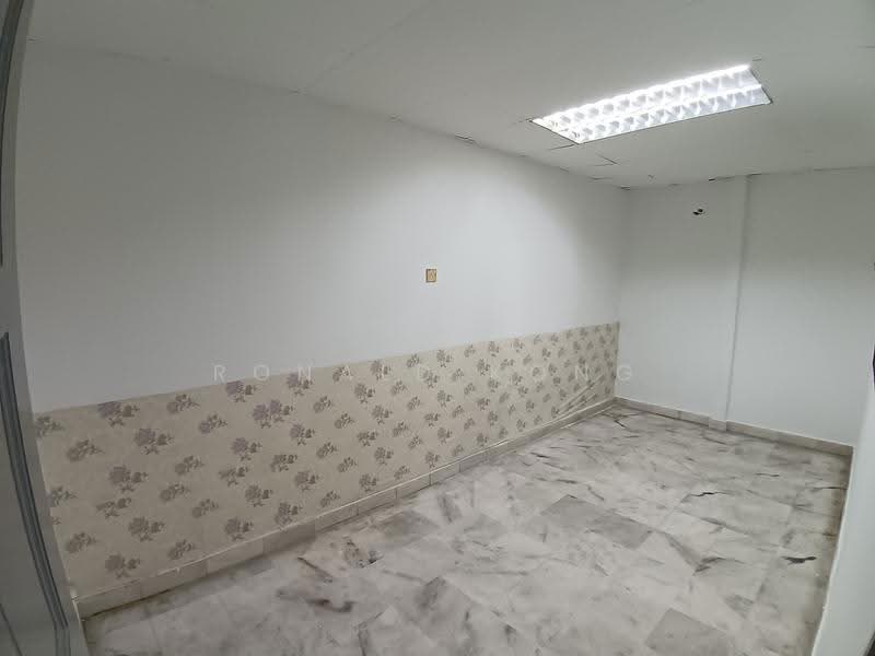 2-storey Terraced House for Sale in Gunung Rapat (Ipoh) - Ronald Kong - PropertyGuru.com.my