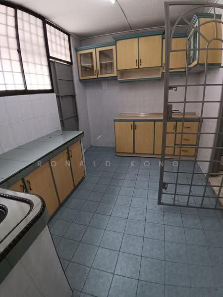 2-storey Terraced House for Sale in Gunung Rapat (Ipoh) - Ronald Kong - PropertyGuru.com.my