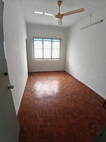 2-storey Terraced House for Sale in Gunung Rapat (Ipoh) - Ronald Kong - PropertyGuru.com.my