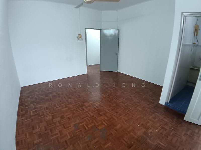 2-storey Terraced House for Sale in Gunung Rapat (Ipoh) - Ronald Kong - PropertyGuru.com.my